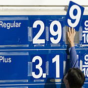 20070801_gasprices_74568630_18.jpg
