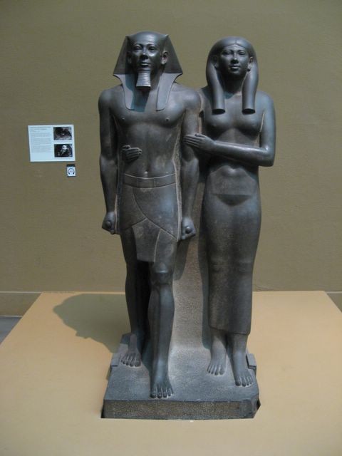 MFA img_0078.jpg